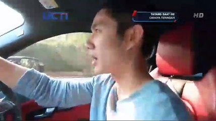 Cahaya_Terindah_Episode_80_-_81_(Part_2)_-_2_Agustus_2019