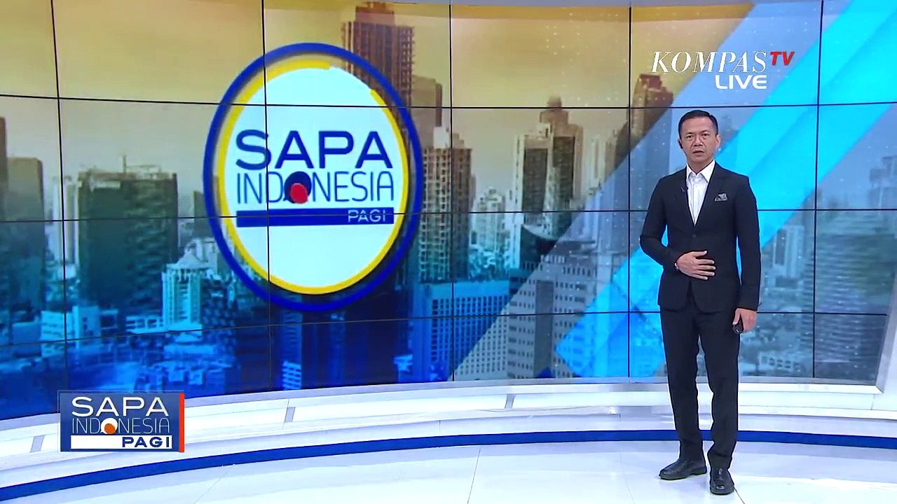 Flu Babi Afrika, 888 Ekor Babi Mati Mendadak