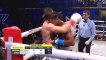 Demetrius Andrade vs Luke Keeler (30-01-2020) Full Fight