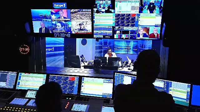 Brexit : Nigel Farage estime que ce n'est pas un moment historique seulement pour le Royaume-Uni