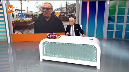 Nihat Hatipoğlu Sorularınızı Cevaplıyor - 31 Ocak 2020