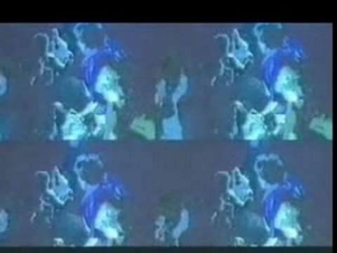 Fancy - Lady Of Ice 1986