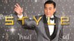 Tony Leung Ka-fai’s 5 best films