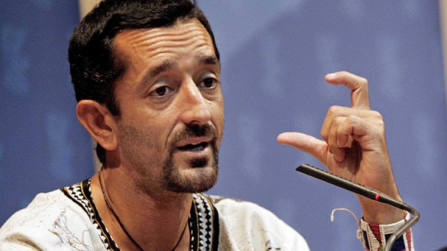 El doctor Pedro Cavadas lanza una alarma descomunal sobre el coronavirus: Es cien veces más de lo que dicen