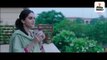 फिल्म 'थप्पड़' का ट्रेलर रिलीज, पति की मार खाकर चुप नहीं बैठीं तापसी पन्नू, कहा-सिर्फ एक थप्पड़ लेकिन नहीं मार सकता