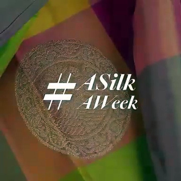 Kanjivaram sarees | Kanjivaram silk sarees | Palam silks