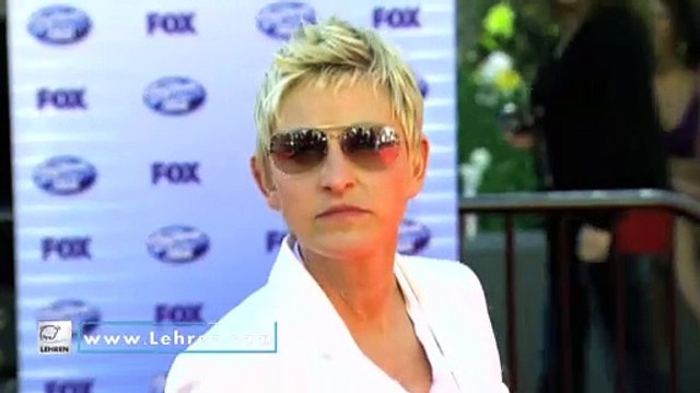 Kendall Jenner Speaks About Kourtney Kardashian Leaving KUWTK