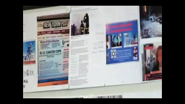 【2007年06月09日：リチャード・コシミズ 京都講演会 ②】