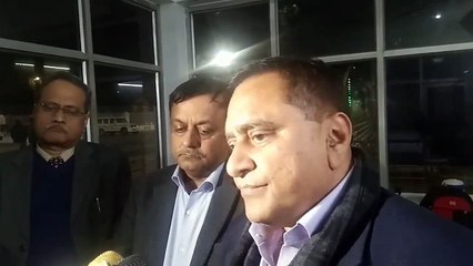 फरुखाबाद- जन्मदिन के बहाने घर में कैद किए 23 बच्चे, एनकाउंटर में मारा गया सिरफिरा