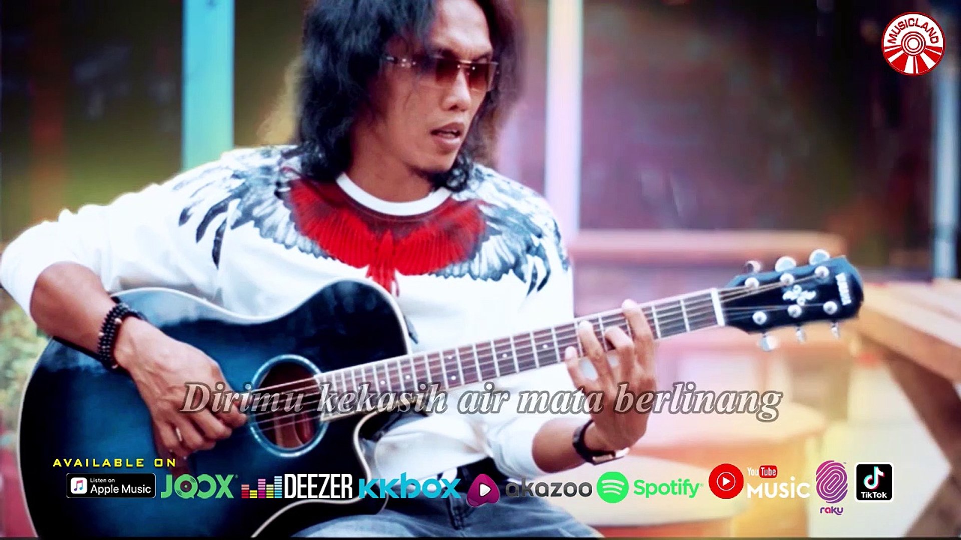 Cari Lirik Lagu Satu Hati Sampai Mati Arsia Lirik