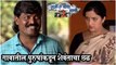 Ratris Khel Chale 2 Episode Update | गावातील पुरुषांकडून शेवंताचा छळ | Zee Marathi | Episode Update