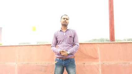 बहुजन समाज पार्टी की मुखिया मायावती ने बुलाई पार्टी पदाधिकारीयो की आपात बैठक