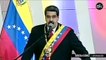 Bertín Osborne rechaza una oferta "desorbitada" de Maduro para entrevistarle y lavar su imagen