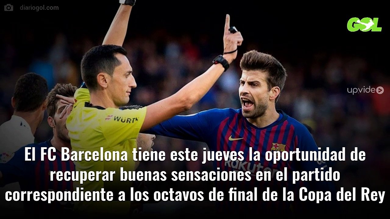 Piqué pillado. ¡El Barça es un cachondeo! Escapadas secretas. “Se ríen de Quique Setién”
