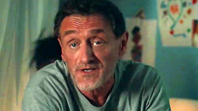 PETIT PAYS Bande Annonce