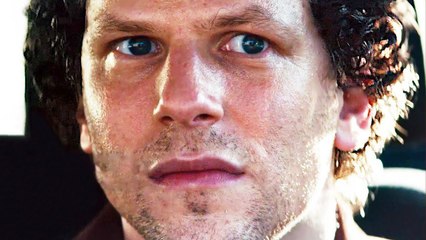 VIVARIUM Bande Annonce