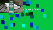 Full version  The Art of Crossing Cultures  Best Sellers Rank : #3