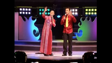 Video - Hài kịch TUYỂN CHỌN NGÔI SAO (Vân Sơn - Bảo Liêm)