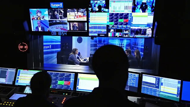 Le Brexit est un échec collectif , déplore Yannick Jadot