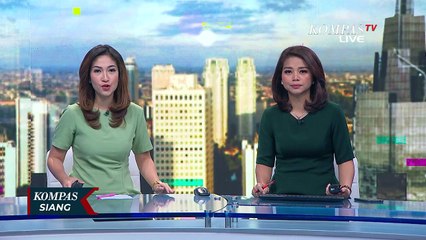 Kondisi Terisolir, WNI di Wuhan Minta Dipulangkan