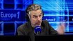 "Munch" : TF1 en tête des audiences ce jeudi soir