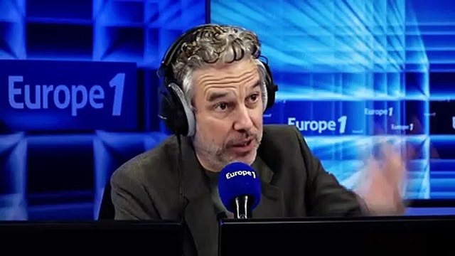 Munch : TF1 en tête des audiences ce jeudi soir