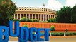 BUDGET 2020 : ಎಲ್ಲರ ಚಿತ್ತ ಕೇಂದ್ರ ಬಜೆಟ್ ಮೇಲೆ ಕೇಂದ್ರೀಕೃತ | BJP | CONGRESS | INDIA | ONEINDIA KANNADA