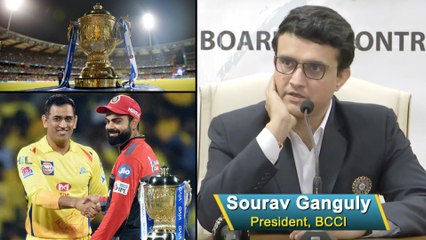 IPL 2020 : What We Can Expect In IPL 13th Season ? || Oneindia Telugu