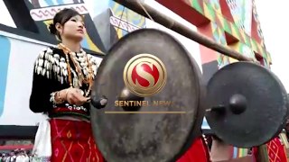 Singpho ethno-cultural festival ‘Shapawng Yawng Manau Poi’ to begin from Feb 12 to 15, 2020