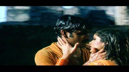 Sin Se (Sanam Tere) | (Bajao: 20 Bollywood Hits)