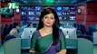 NTV Dupurer Khobor | 31 January 2020