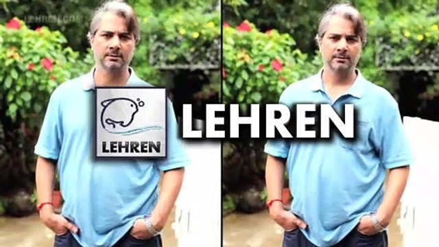 Varun Badola All Set To Make His Singing Debut In Mere Dad Ki Dulhan