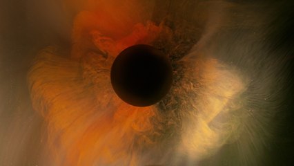 Joep Beving - Henosis