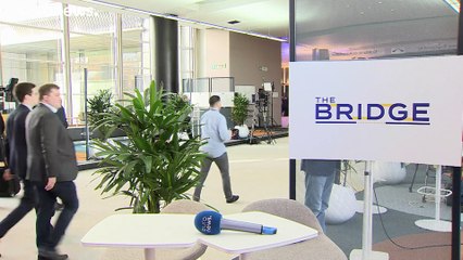 Έλληνες ευρωβουλευτές μιλούν για το Brexit