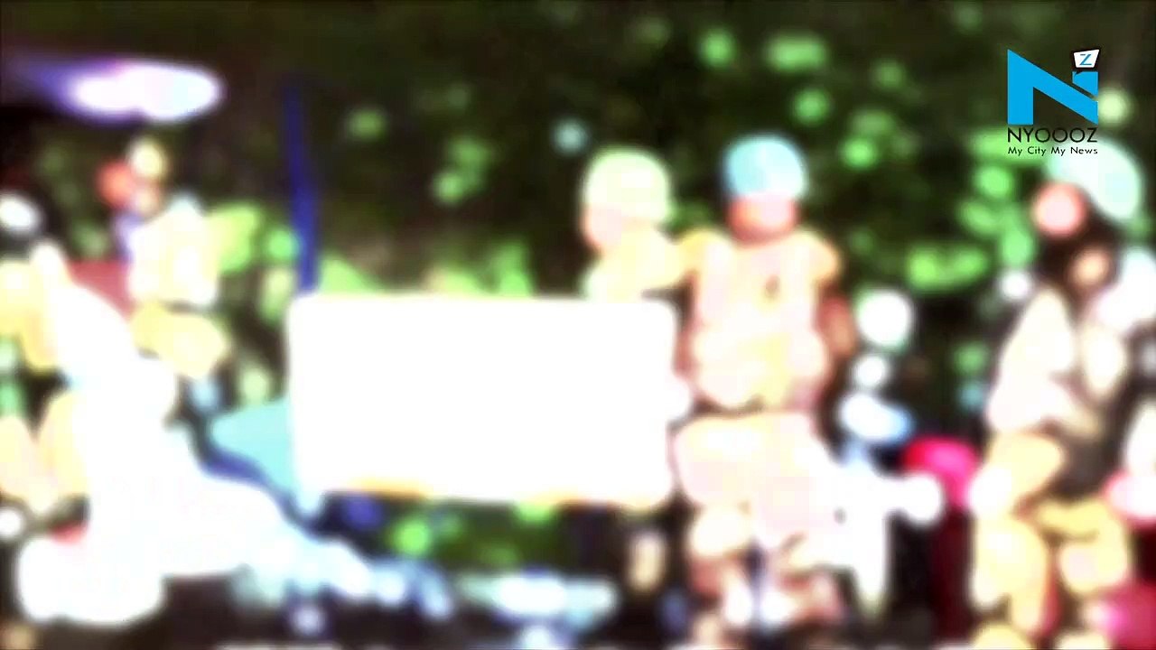 Three terrorists killed, cop injured in firing near toll plaza on Jammu-Srinagar highway