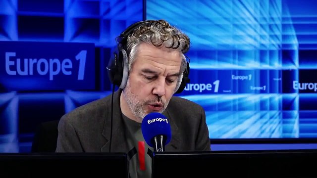 Médias : Marlène Schiappa face à Eric Zemmour le 10 février sur Cnews