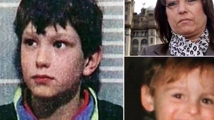 Dunya Ke Khatarnak Tareen Bachay -- Hairat Angez