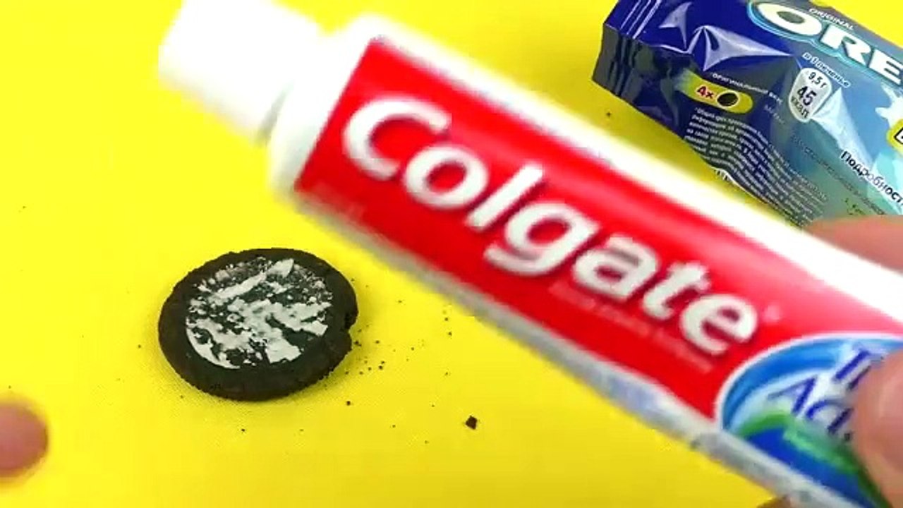 3 CRAZY PRANKS FOR SCHOOL