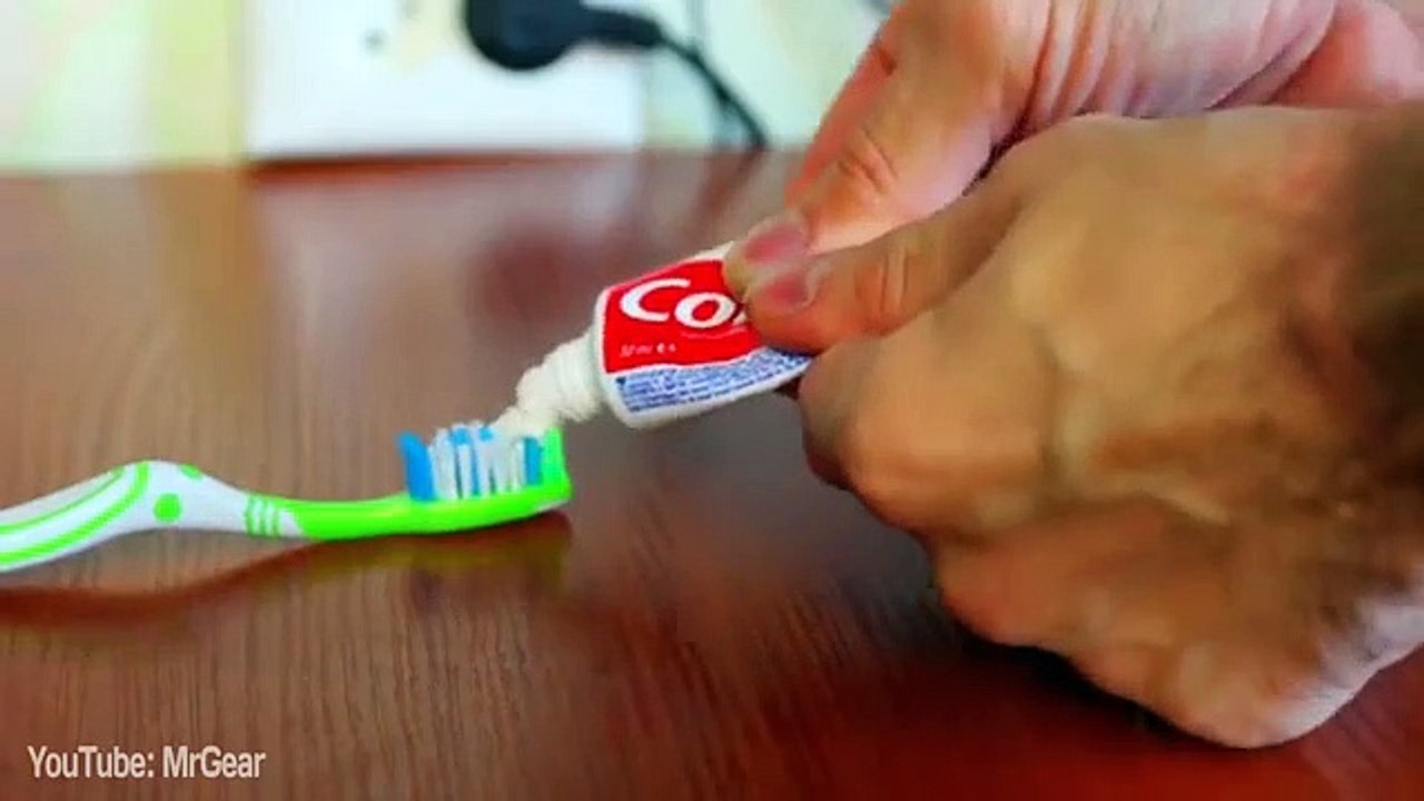 3 Incredible Ideas