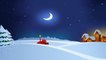 VA - 25 TOP CHRISTMAS SONGS - Christmas music for kids
