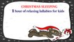 Va - 1 Hour of Soft Christmas Music - Christmas Music for sleeping and relaxing