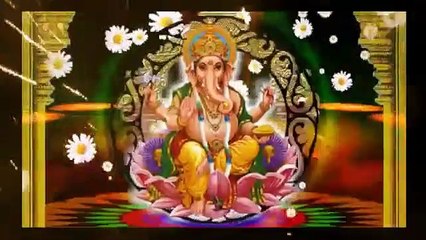 om gam ganepateh namaha