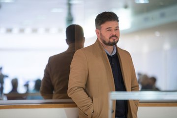 Federico a las 8: Pedro Sánchez obedece al instante a Rufián