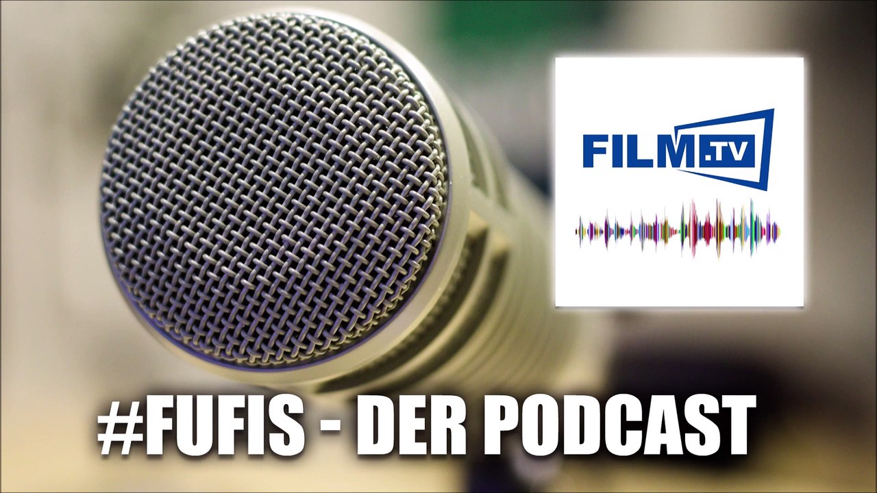 FUFIS: 500x Dieter Bohlen - Podcast