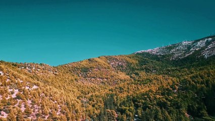 Βαγγέλης Παπακώστας - Να Έρθεις Ξανά (Official Music Video)