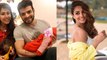 Anita Hassanandani Wants To Become A Mother Soon And It Has A Karan Patel-Ankita Bhargava Connection