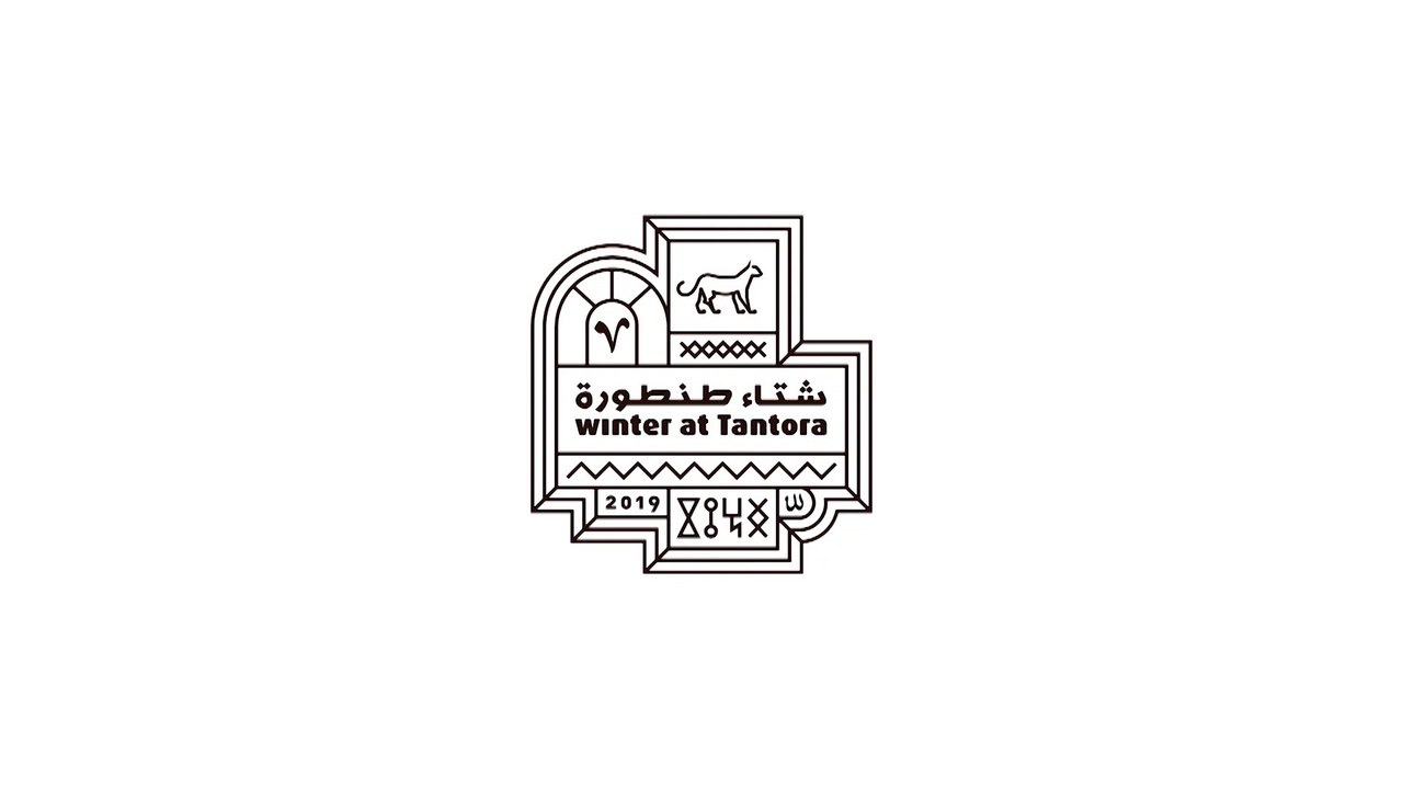 أندريا بوتشيلي يعود من جديدلنشر سحر الأغنية الأ...