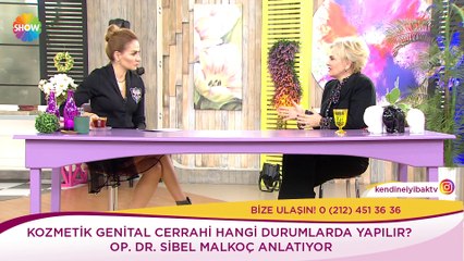 Kendine İyi Bak 516. Bölüm | 31 Ocak 2020