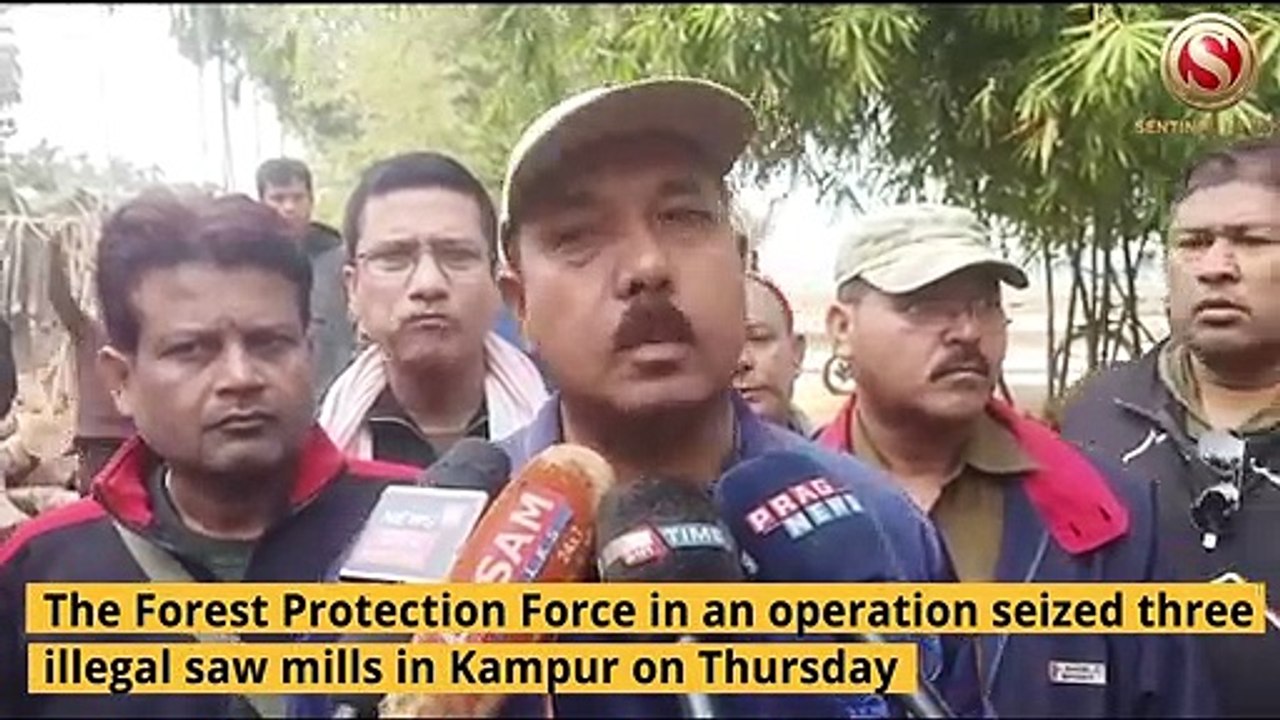 2 Kampur Youtube