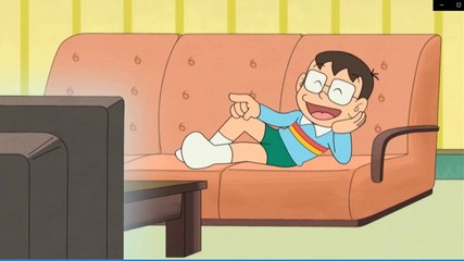 Ninja Tree House Ninja Hattori In Hindi New Latest Episode 2020